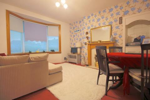 2 bedroom ground floor flat to rent, Granton Gardens, Granton, Edinburgh, EH5