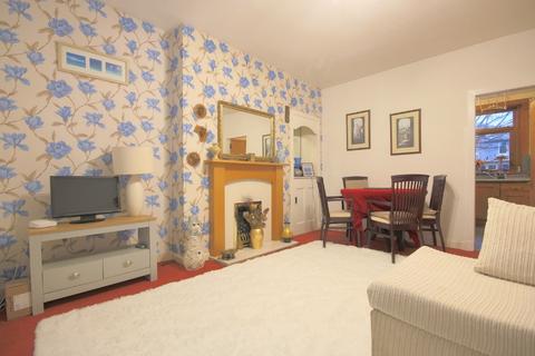 undefined, Granton Gardens, Granton, Edinburgh, EH5