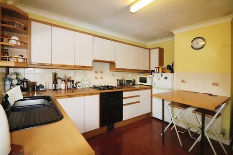 undefined, Sheffield Road, Wymondham, Norfolk, NR18