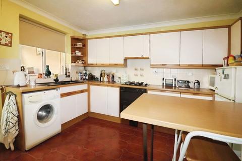 undefined, Sheffield Road, Wymondham, Norfolk, NR18