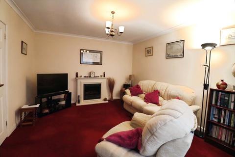 undefined, Sheffield Road, Wymondham, Norfolk, NR18