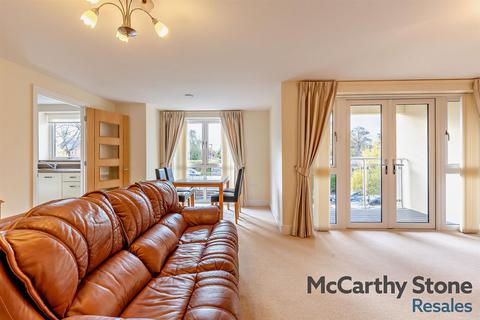 undefined, Francis Court, Barbourne Road, Worcester