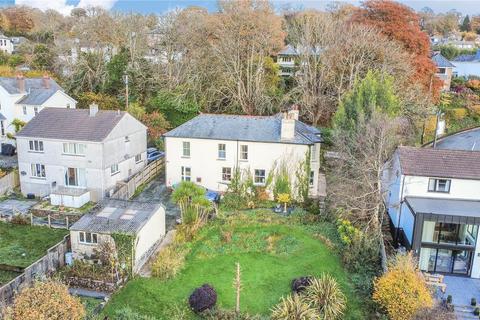 undefined, Whitchurch, Tavistock