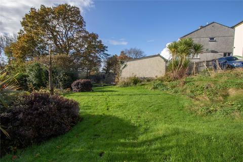 undefined, Whitchurch, Tavistock