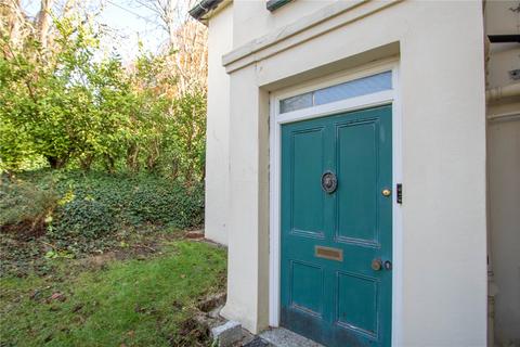 undefined, Whitchurch, Tavistock