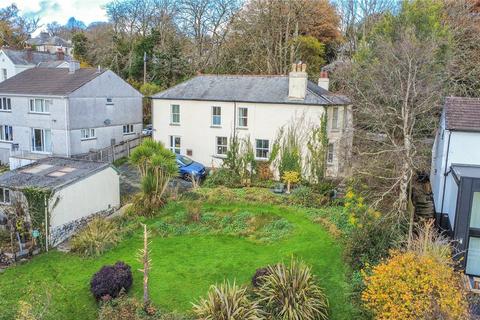 4 bedroom detached house for sale, Whitchurch, Tavistock
