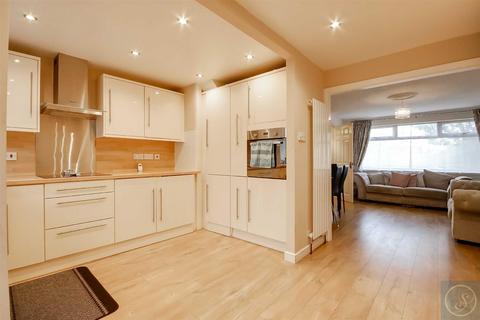 undefined, Primley Park Drive, Alwoodley, Leeds