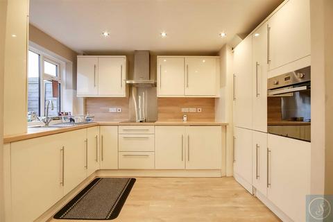 undefined, Primley Park Drive, Alwoodley, Leeds
