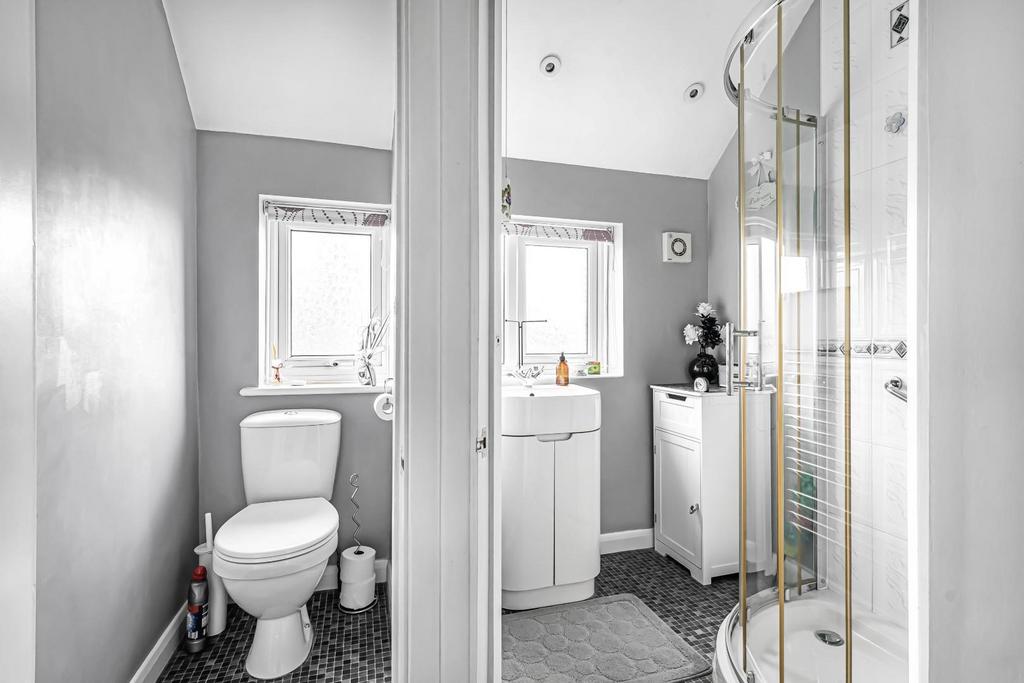 14 67396.jpg