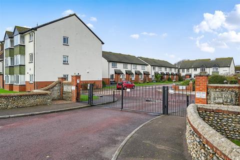 2 bedroom terraced house for sale, Newport Mews, Seldon, Worthing
