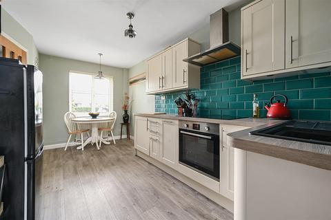 2 bedroom terraced house for sale, Newport Mews, Seldon, Worthing