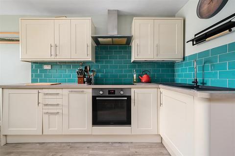 2 bedroom terraced house for sale, Newport Mews, Seldon, Worthing