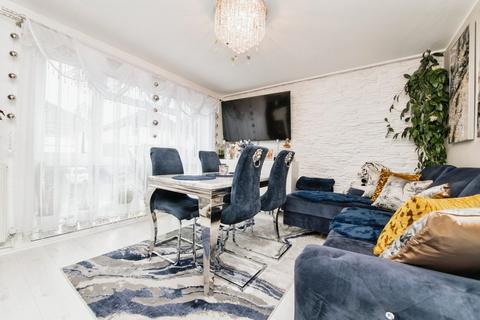 1 bedroom flat for sale, Prescot Road, Exeter EX4