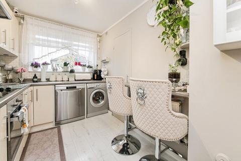 1 bedroom flat for sale, Prescot Road, Exeter EX4