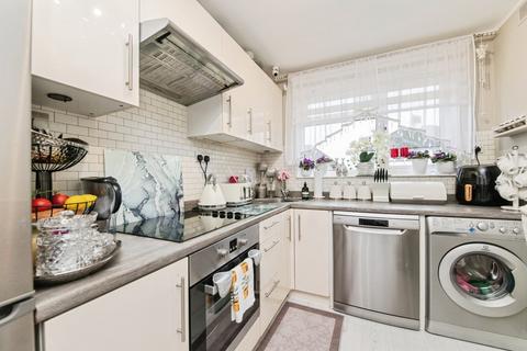 1 bedroom flat for sale, Prescot Road, Exeter EX4