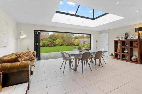 3 bedroom detached bungalow for sale, Kingsmead Lane, Seaford