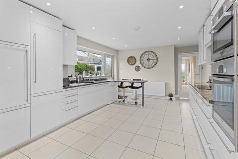 3 bedroom detached bungalow for sale, Kingsmead Lane, Seaford
