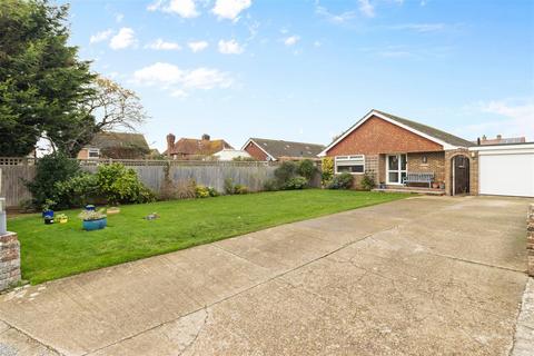 3 bedroom detached bungalow for sale, Kingsmead Lane, Seaford