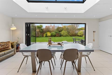 3 bedroom detached bungalow for sale, Kingsmead Lane, Seaford