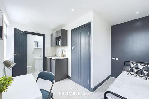 Studio to rent, Ansty Road, Coventry CV2