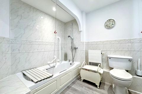 undefined, Langstone Way, Farthing Court, NW7