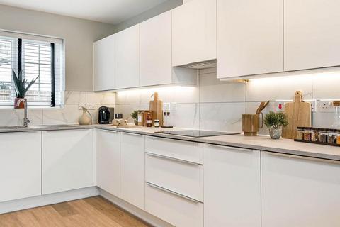 4 bedroom semi-detached house for sale, Plot 15, Marina at Pearson Heights, Pearson Heights CT5