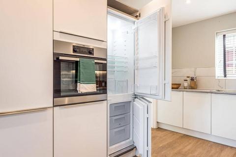 4 bedroom semi-detached house for sale, Plot 15, Marina at Pearson Heights, Pearson Heights CT5