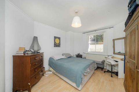 undefined, Ferncroft Avenue, London NW3