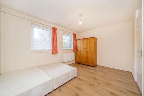 undefined, Montague Square, London SE15