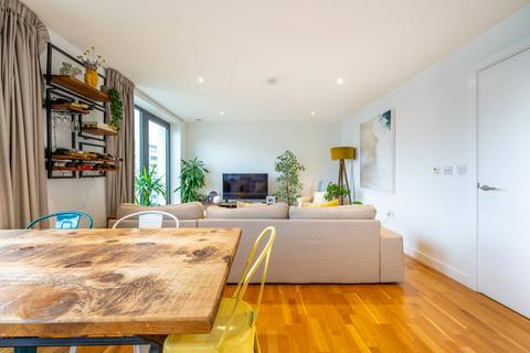 undefined, Tayberry House, Stratford, London, E20