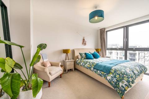 undefined, Tayberry House, Stratford, London, E20