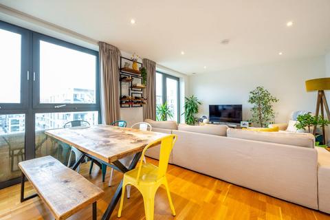 undefined, Tayberry House, Stratford, London, E20