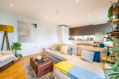 undefined, Tayberry House, Stratford, London, E20