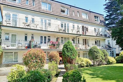 undefined, Knyveton Road, Bournemouth BH1