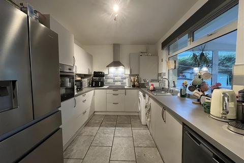 undefined, St. Pauls Avenue, Bradford BD6