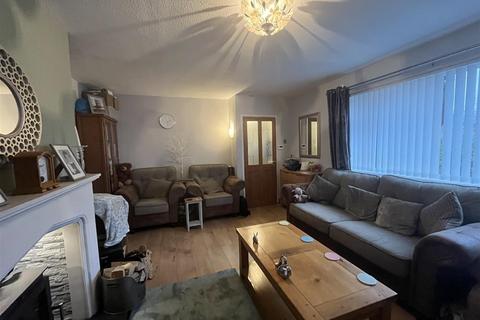 undefined, St. Pauls Avenue, Bradford BD6