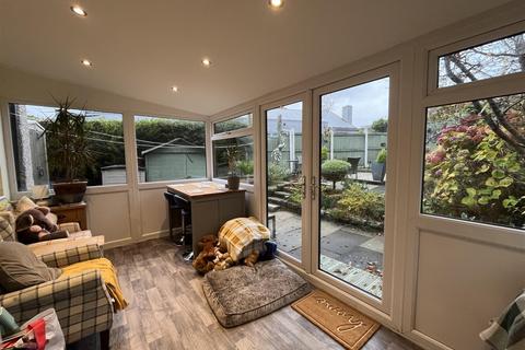undefined, St. Pauls Avenue, Bradford BD6