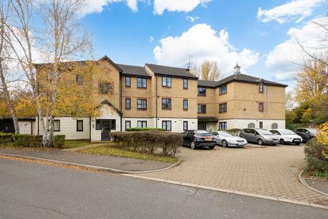 undefined, Mullards Close, Mitcham CR4