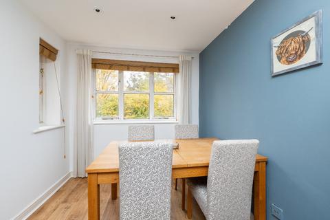 undefined, Mullards Close, Mitcham CR4