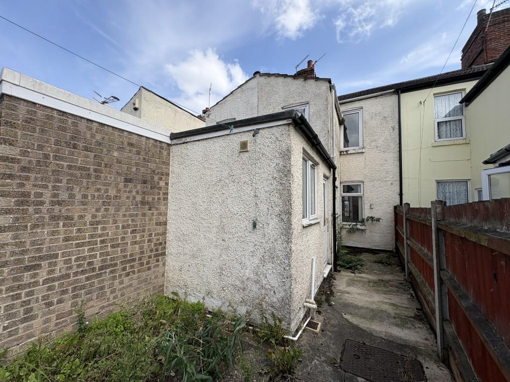 14 T202508061342.jpg