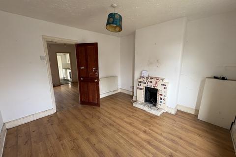undefined, 262 St. Peters Street, Lowestoft, Suffolk NR32 2NA