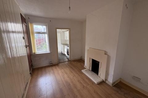 undefined, 262 St. Peters Street, Lowestoft, Suffolk NR32 2NA
