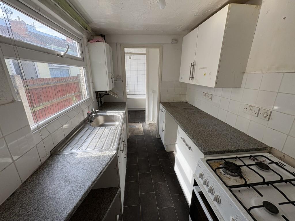 6 T202508061342.jpg