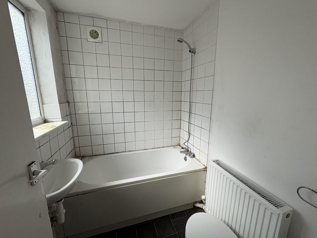 8 T202508061342.jpg