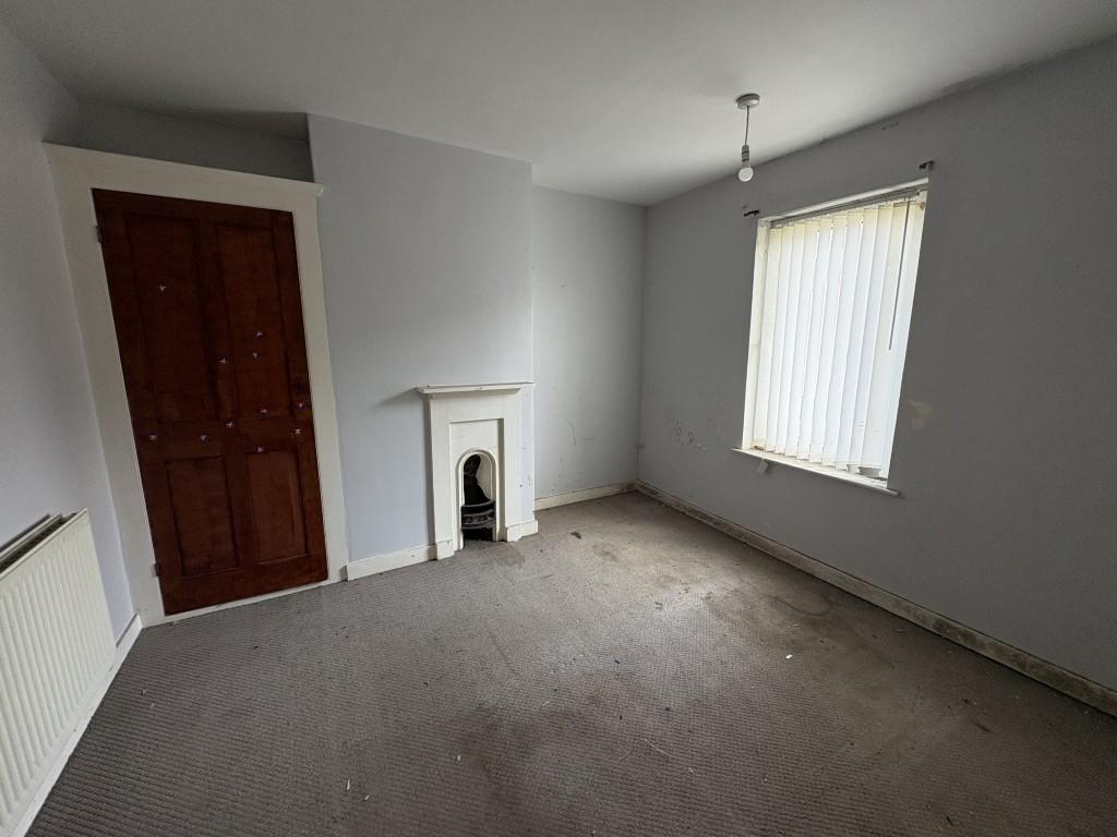 9 T202508061342.jpg