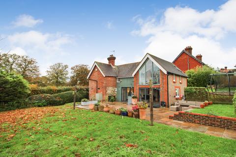 undefined, Brighton Road, Lower Beeding, Horsham, West Sussex. RH13 6NH