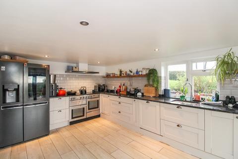 undefined, Brighton Road, Lower Beeding, Horsham, West Sussex. RH13 6NH