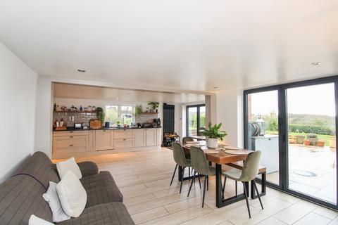 undefined, Brighton Road, Lower Beeding, Horsham, West Sussex. RH13 6NH