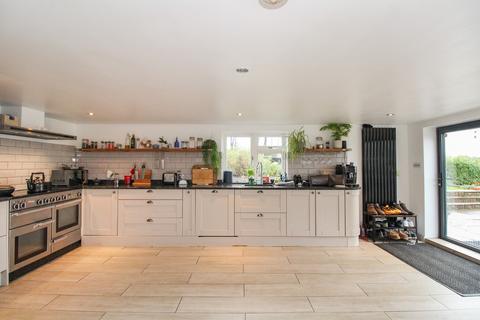 undefined, Brighton Road, Lower Beeding, Horsham, West Sussex. RH13 6NH