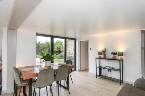 undefined, Brighton Road, Lower Beeding, Horsham, West Sussex. RH13 6NH